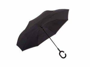 Reversible Umbrella