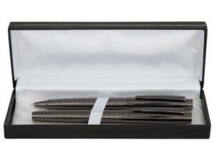 Rhombus Roller And Ball Set