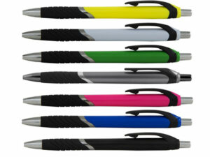 Ridge Pen