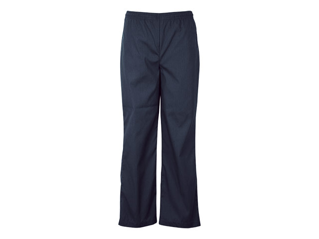 Riley Scrub Pants - Image 2