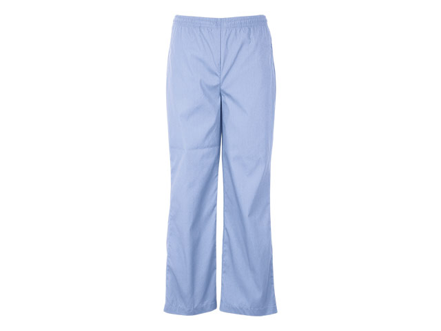 Riley Scrub Pants - Image 3