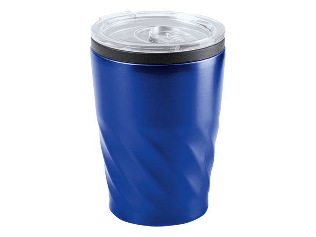 Ripon 350Ml Cup - Image 2