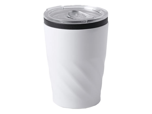 Ripon 350Ml Cup - Image 4