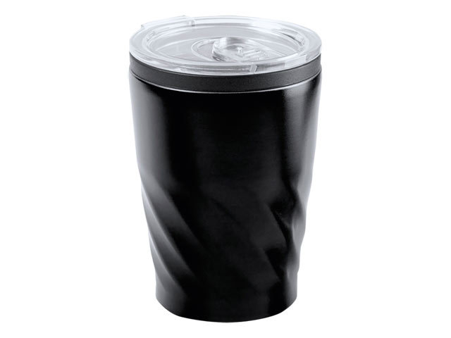 Ripon 350Ml Cup