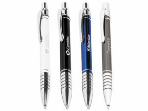 Riptide Ball Pen
