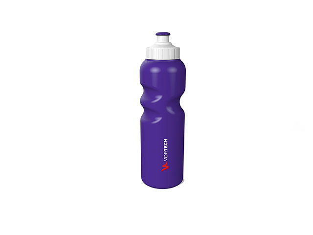 Riviera Water Bottle - 500Ml