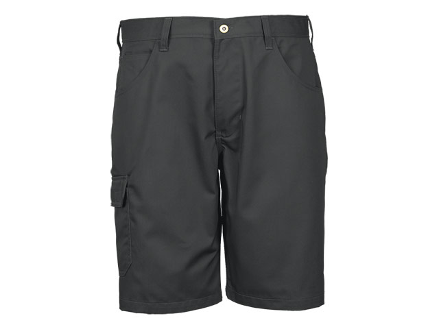 Rogue Shorts - Image 2