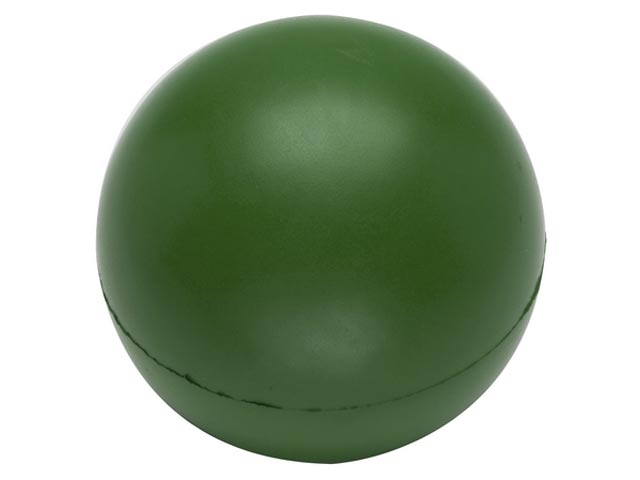 Round Stressball - Image 2