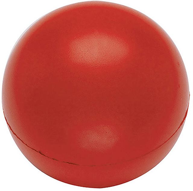 Round Stressball - Image 3