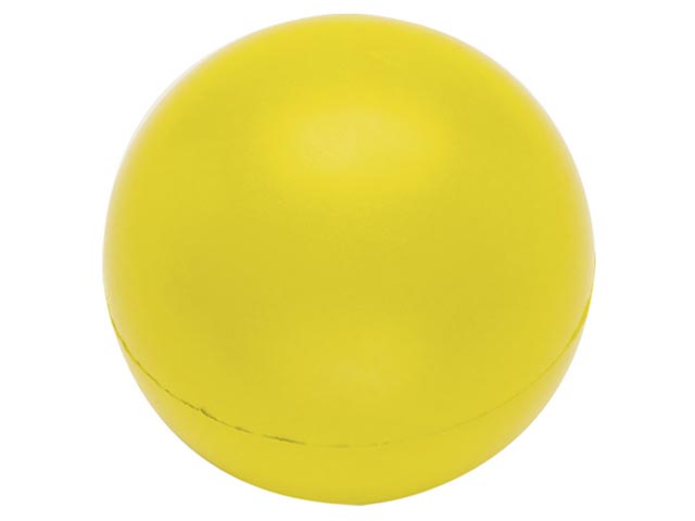 Round Stressball - Image 5