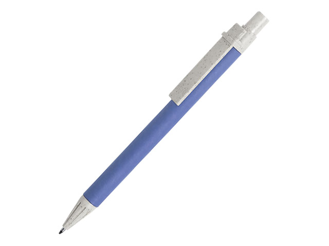 Salcen Ballpoint Pen - Image 2