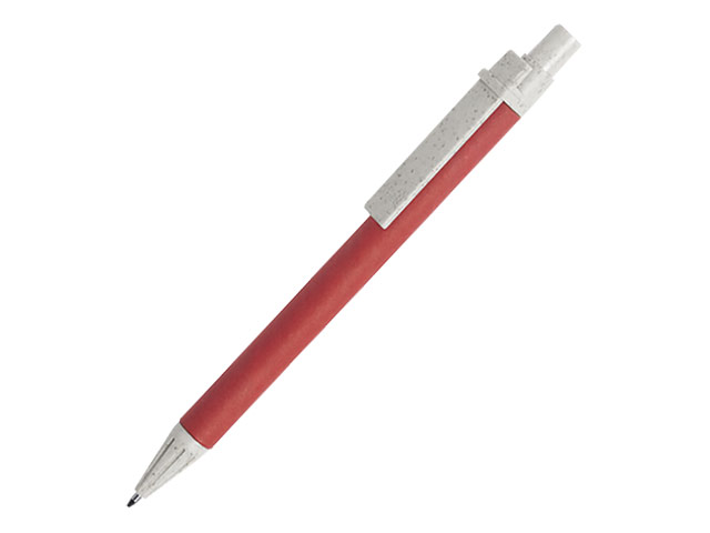 Salcen Ballpoint Pen - Image 4