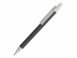 Salcen Ballpoint Pen