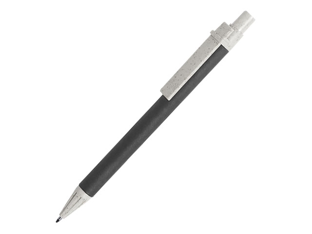 Salcen Ballpoint Pen
