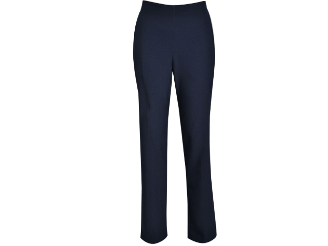 Salis Pants - Image 2
