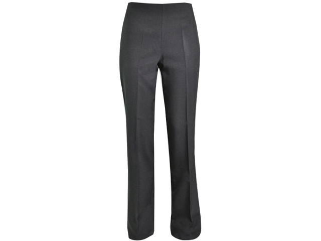 Salis Pants - Image 5