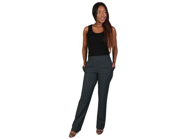 Salis Pants