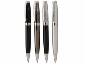 Santana Metal Ballpen