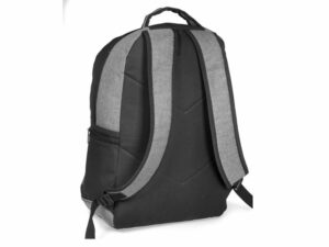 JUST_Saturn-Backpack-JustPPDCGZRF-4DQ6B-1