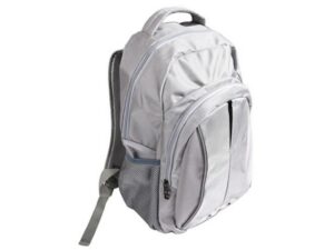 JUST_Sector-Laptop-Backpack-JustPPDCG12V-J5F4U-1