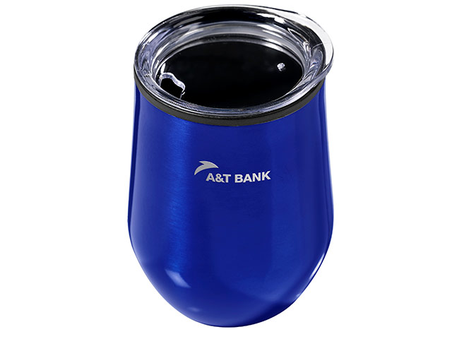 Serendipio Madison Cup - 350Ml - Image 2