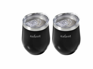 Serendipio Sheridan Cup Duo Set