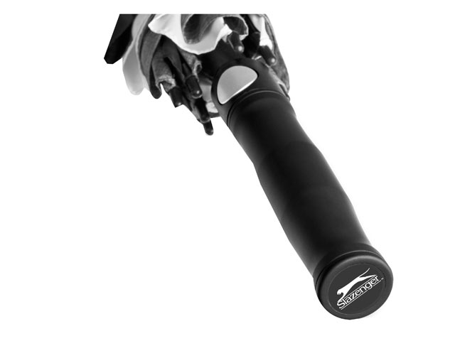 Slazenger Crandon Umbrella - Image 2
