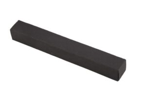 Slim Pen Box