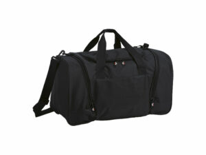Small Sports Bag