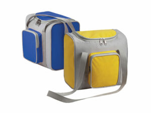 Snack Pack Cooler Bag