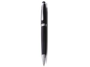 Soho Metal Ballpen