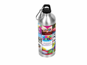 JUST_Solano-Water-Bottle-JustPPDCGIGO-UNSP8-1