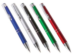 Souvenir Ballpoint Pen