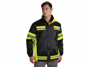 Spark Jacket