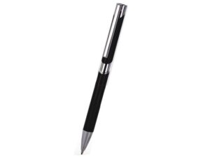 Sphere Ballpen