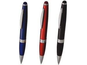 Splash Stylus Ballpen