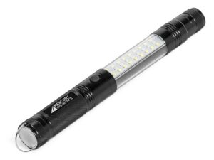 Stac Multi-Function Torch