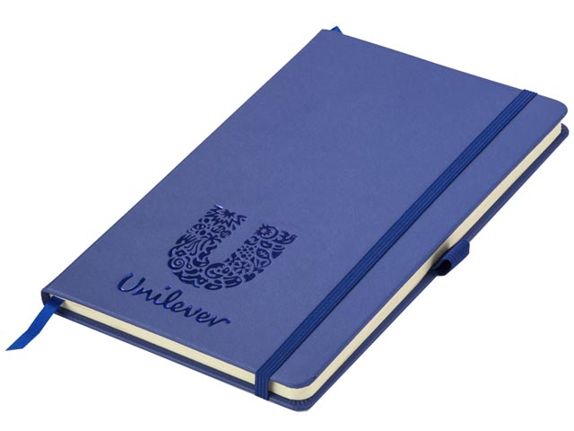 Stanford A5 Notebook - Image 4