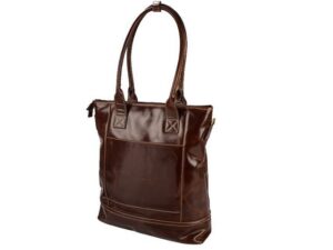 Status Holdall Ladies Bag