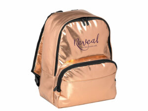Steffi Backpack