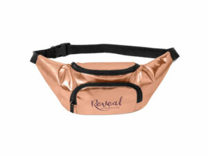 Steffi Moonbag