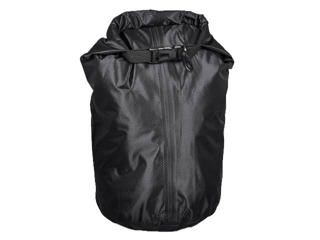 Storm Dry Bag - Image 2