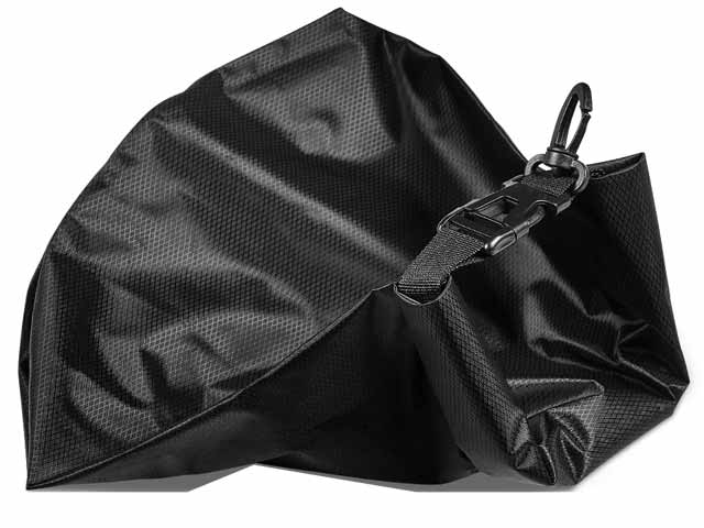 Storm Dry Bag - Image 3
