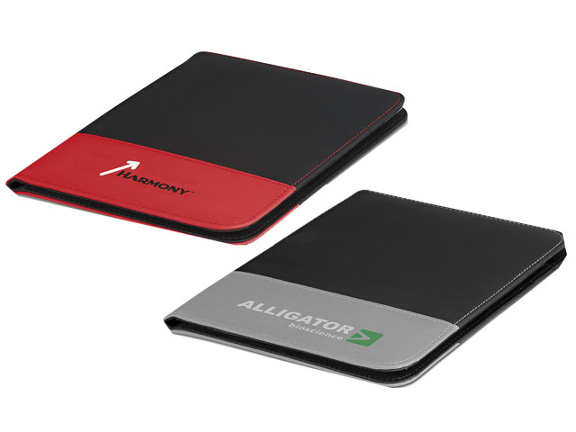 Stripez A4 Folder - Image 2