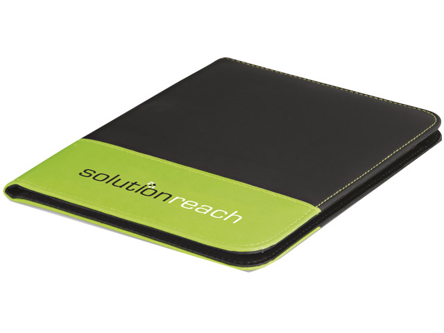Stripez A4 Folder - Image 3