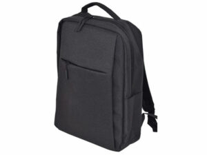 JUST_Sturdy-Laptop-Backpack-JustPPDCG42I-1PVTH-1