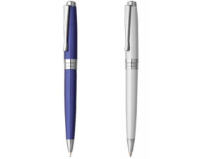 Stylist Ballpen