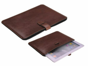 Stylo Ipad Sleeve