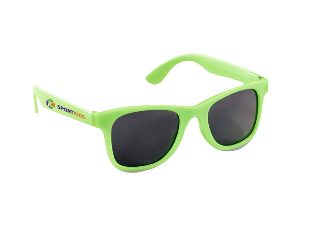 Stylo Kiddies Sunglasses - Image 2