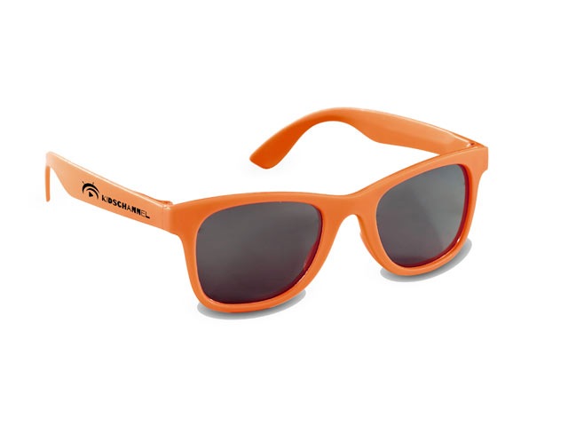 Stylo Kiddies Sunglasses - Image 3